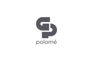 references_0003_logo_Polome